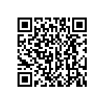 MC74HCT373ADWR2G QRCode