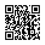 MC74HCT374ADWG QRCode