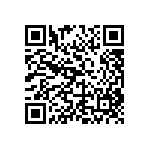 MC74HCT374ADWR2G QRCode