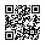 MC74HCT4051ADG QRCode