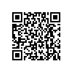 MC74HCT4066ADTG QRCode