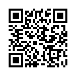 MC74HCT574ADW QRCode