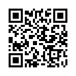 MC74HCT574AN QRCode