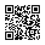 MC74HCT74ADG QRCode