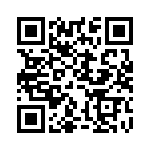 MC74HCU04ADG QRCode