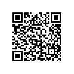 MC74HCU04ADTR2G QRCode