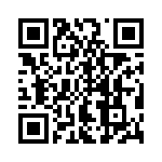 MC74HCU04ANG QRCode