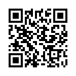 MC74LCX02DG QRCode