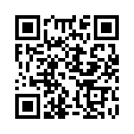 MC74LCX02DTR2 QRCode