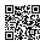 MC74LCX02MEL QRCode