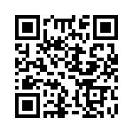 MC74LCX04DTR2 QRCode