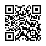 MC74LCX06DTR2 QRCode