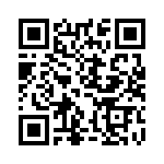 MC74LCX125DT QRCode