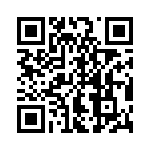 MC74LCX138MEL QRCode