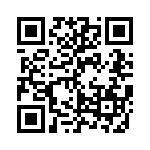 MC74LCX139DTG QRCode