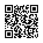 MC74LCX157DTR2 QRCode