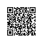 MC74LCX244DTR2G QRCode