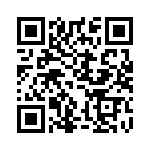 MC74LCX258DG QRCode