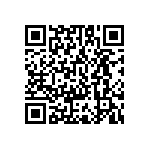 MC74LCX258DTR2G QRCode