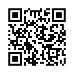 MC74LCX32DTR2 QRCode