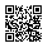 MC74LCX373DTR2 QRCode