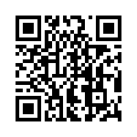 MC74LCX374MEL QRCode