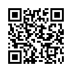 MC74LCX541DTR2 QRCode