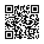 MC74LCX74DG QRCode