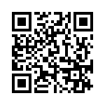 MC74LCXU04MELG QRCode