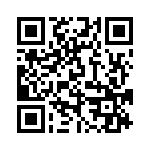 MC74LCXU04MG QRCode