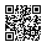 MC74LVX00DR2G QRCode