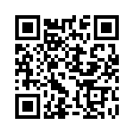 MC74LVX00MELG QRCode