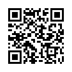 MC74LVX02M QRCode