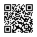 MC74LVX02MG QRCode