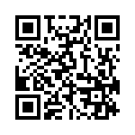 MC74LVX04DR2G QRCode