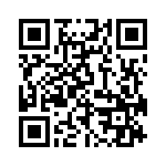 MC74LVX04DTR2 QRCode