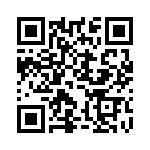 MC74LVX08MG QRCode