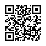 MC74LVX132DTR2 QRCode