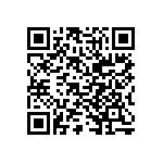 MC74LVX132DTR2G QRCode