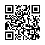 MC74LVX132MEL QRCode