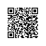 MC74LVX240DWR2G QRCode