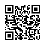 MC74LVX245M QRCode