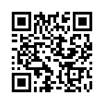 MC74LVX257D QRCode