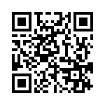 MC74LVX32DR2 QRCode