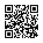 MC74LVX32M QRCode