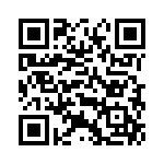 MC74LVX32MELG QRCode