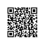 MC74LVX374DWR2G QRCode