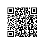 MC74LVX4051DR2G QRCode