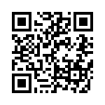 MC74LVX4051M QRCode