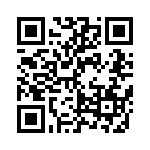 MC74LVX4052M QRCode